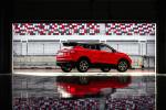 Geely Bin Yue Sport 2018 года